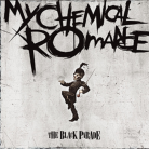Welcome to the Black Parade-jacket (Retina)