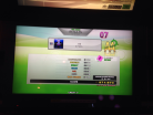 Dot59 X2 SPH 20131020