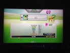 B4U X2 SPH 20131020