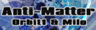 Anti-Matter
