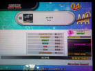 JOKER ESP DDR 2013 AC