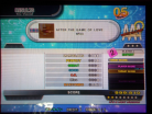 AFTER THE GAME OF LOVE EDP DDR 2013 AC