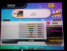 Tribe ESP DDR 2013 AC
