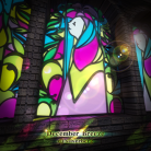 December Breeze-jacket (Retina)