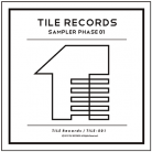 Do It (Original Mix)-jacket (Retina)