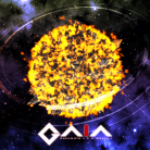 GAIA-jacket (Retina)