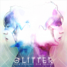 GLITTER-jacket (Retina)