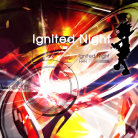 Ignited Night-jacket (Retina)