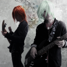 Nijiiro no Hana-jacket (Retina)