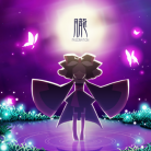 Oboro-jacket (Retina)
