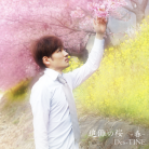 Oniyarai no sakura -Haru--jacket (Retina)