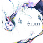 STULTI-jacket (Retina)