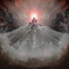 Valanga-jacket (Retina)
