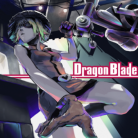 Dragon Blade-jacket (Retina)