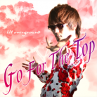 Go For The Top-jacket (Retina)