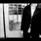 Kimi no gen he-jacket (Retina)