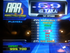 2013-10-26 11.56.36.jpg
