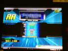 Quickening (Exp.) 7th play AA