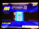Quickening course results 3 (All difficulties) AA 