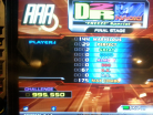 20131028_201738.jpg