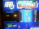 20131028_182512.jpg
