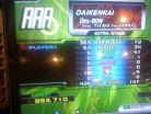 20131028_182136.jpg