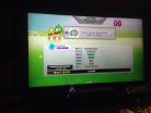 DDR X2 SPO 20131030