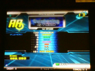 Quickening (Bsc.) 7th play AA full combo
