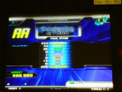 Quickening (Exp.) 12th play AA