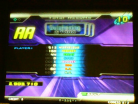 Quickening course results 7 (All difficulties) AA