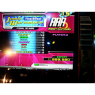 2012-03-06 18.00.29.jpg