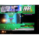 2012-03-06 19.06.51.jpg