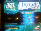 20131031_173928.jpg