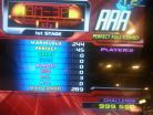 20131031_181714.jpg