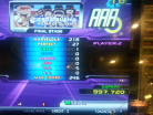 20131031_182804.jpg