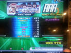 20131031_183835.jpg