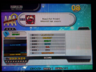 Beautiful Dream EDP DDR 2013 AC