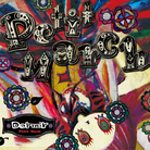 Cookie Bouquets-jacket (Retina)