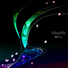 Following Flow-jacket (Retina)