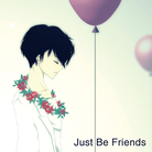 Just Be Friends-jacket (Retina)