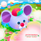 printemps-jacket (Retina)