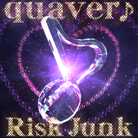 quaver-jacket (Retina)