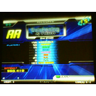 Quickening double (Dif.) 2nd play AA