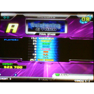 Quickening double (Exp.) 2nd play