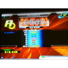 Janejana (Exp.) 2nd play A full combo