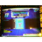 Healing vision (Exp.) 1st play