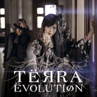 EVOLUTION-jacket (Retina)