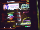 Overgate:Let the beat hit em classic Rnb Style (Difficult):AAA #4 SN