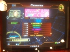 Magic Door AAA