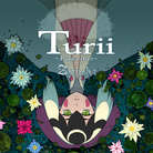 Turii-jacket (Retina)